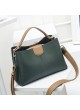 CLASSIC WOMEN HAND BAG WITH LONG STRAP